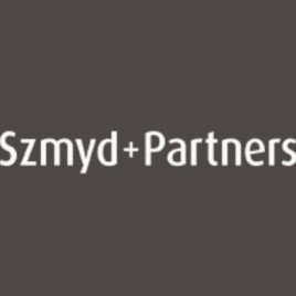 Szmyd & Partners