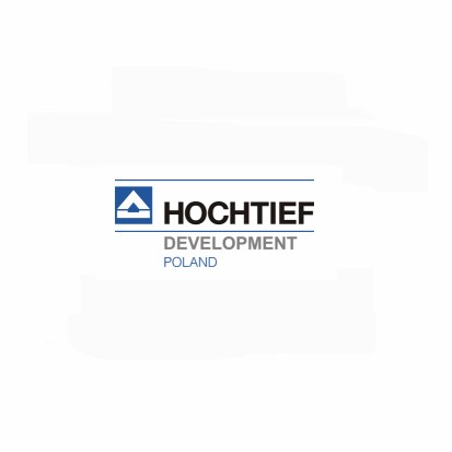 Hochtief Project Development Polska