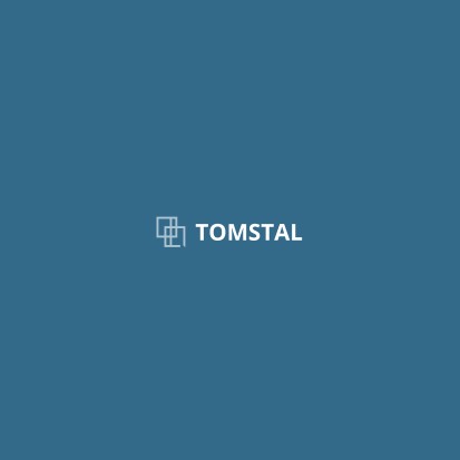 Tomstal