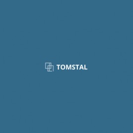 Tomstal