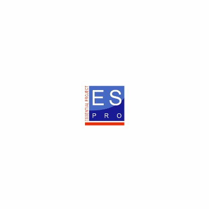 ES-PRO Projektowanie i Obsługa Inwestycji