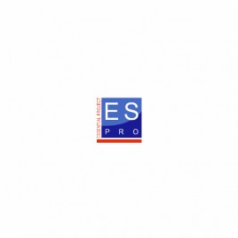 ES-PRO Projektowanie i Obsługa Inwestycji