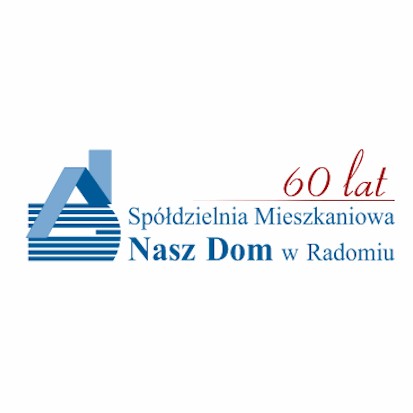 Spółdzielnia Mieszkaniowa Nasz Dom