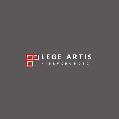 Lege Artis Nieruchomości