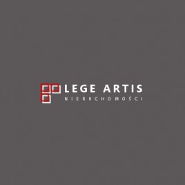 Lege Artis Nieruchomości