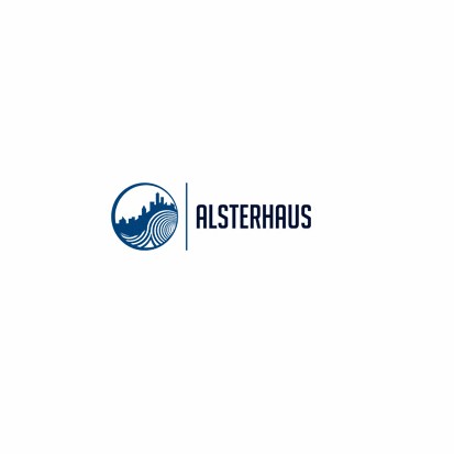 Alsterhaus