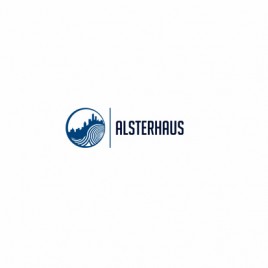 Alsterhaus