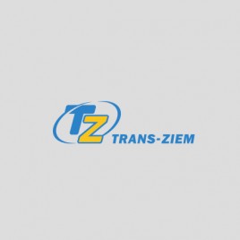 Przedsiębiorstwo Budownictwa Inżynieryjnego Trans-Ziem Zbigniew Jasiewicz