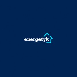 Spółdzielnia Mieszkaniowa Energetyk