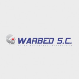 Warbed
