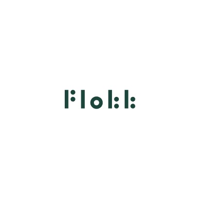 Flokk
