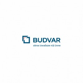 Budvar Centrum Okna Wrocław  B&B Trading