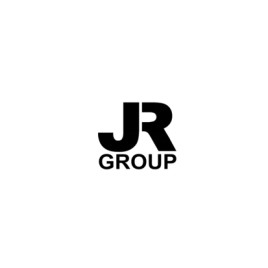 JR Group