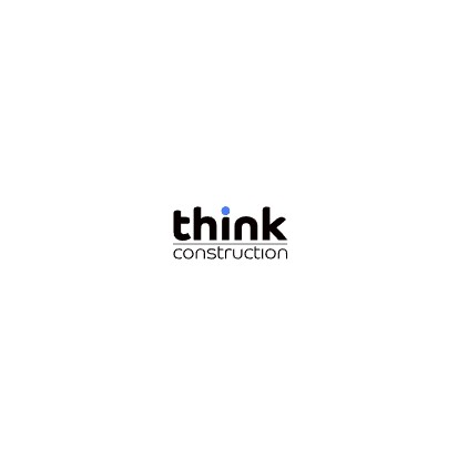Think Construction Sp. z o.o. w Warszawie - realizacje firmy