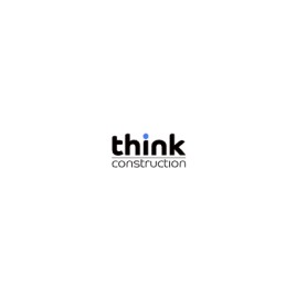 Think Construction