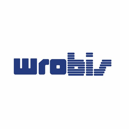 Wrobis - Developer