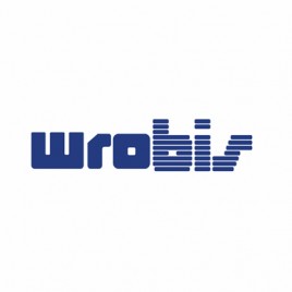Wrobis - Developer