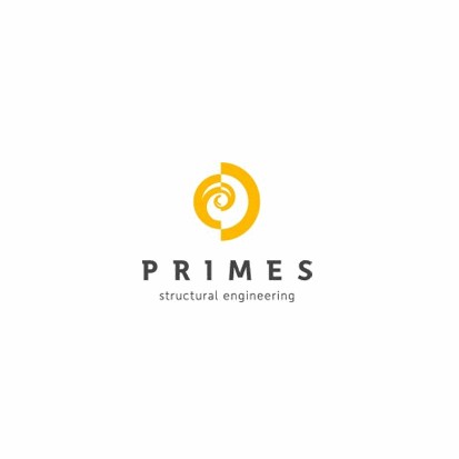 Primes