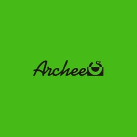 Archee Badania i Nadzory Archeologiczne - Rafał Niedzwiadek