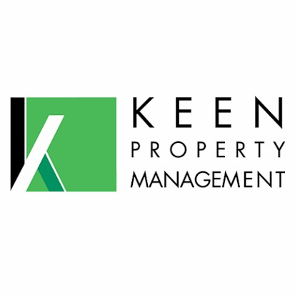 Keen Property Management