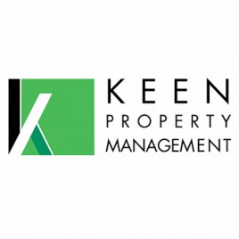 Keen Property Management