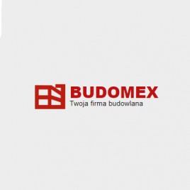 Przedsiębiorstwo Wielobranżowe Budomex