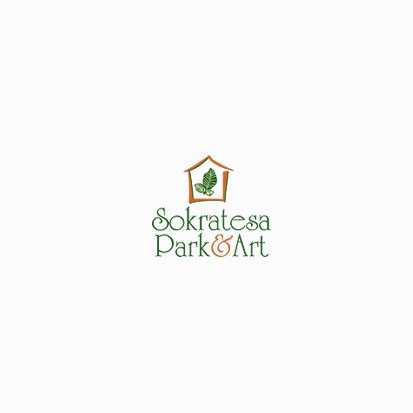Sokratesa Development