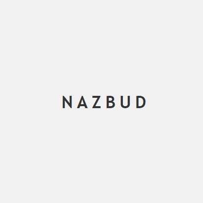 Nazbud