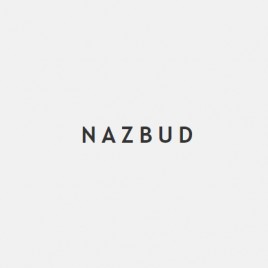 Nazbud