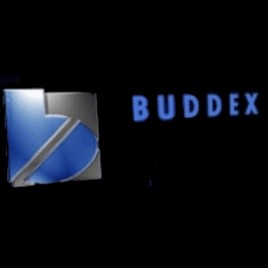 BUDDEX