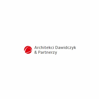 Architekci Dawidczyk & Partnerzy