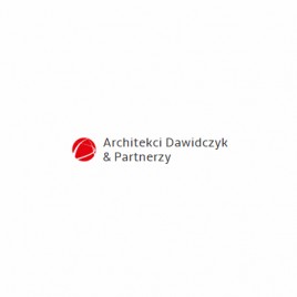 Architekci Dawidczyk & Partnerzy