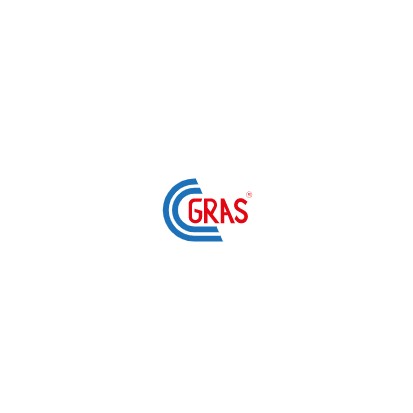 Prywatne Przedsiębiorstwo Produkcyjno-Handlowe Gras