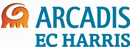EC Harris