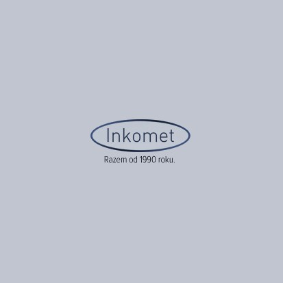 P.P.U.B. Inkomet