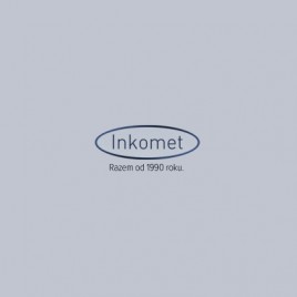 P.P.U.B. Inkomet