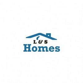 L & S Homes
