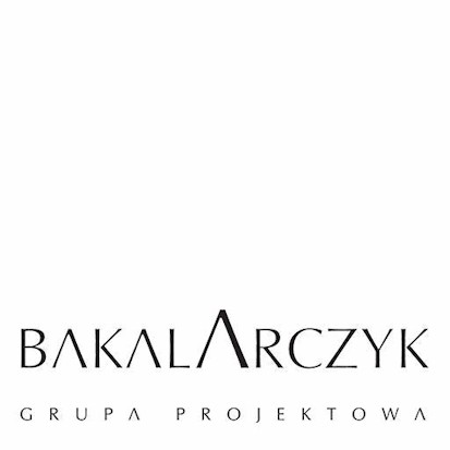 Bakalarcyk Grupa Projektowa