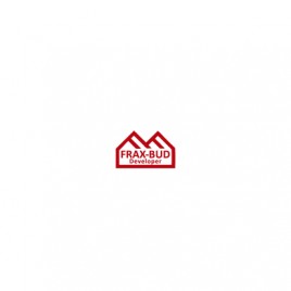 Frax-Bud Developer