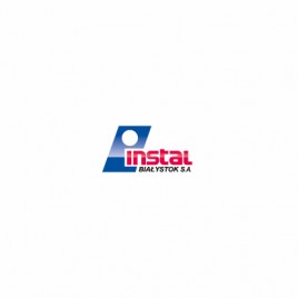 Instal Białystok