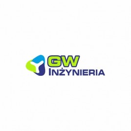 GW Inżynieria