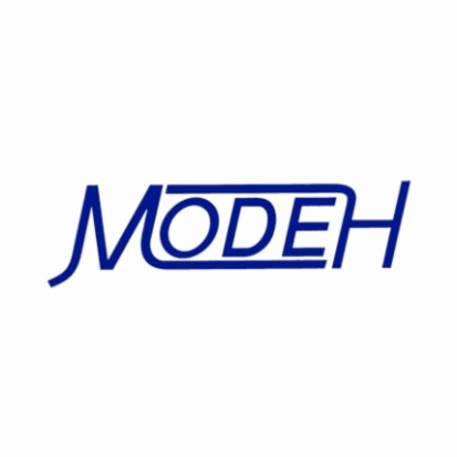 Przedsiębiorstwo Budowlane MODEH