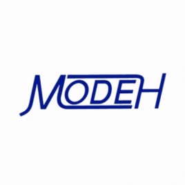 Przedsiębiorstwo Budowlane MODEH