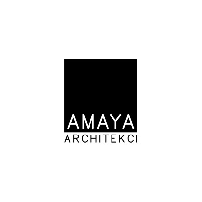 Amaya Architekci