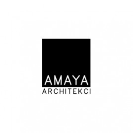 Amaya Architekci