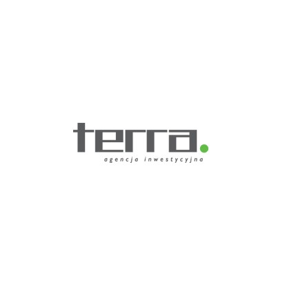 Agencja Inwestycyjna Terra