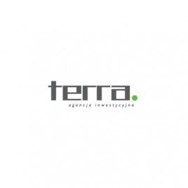 Agencja Inwestycyjna Terra