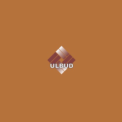 Zakład Remontowo-Budowlany ULBUD
