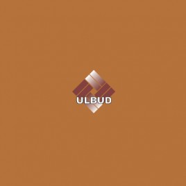 Zakład Remontowo-Budowlany ULBUD