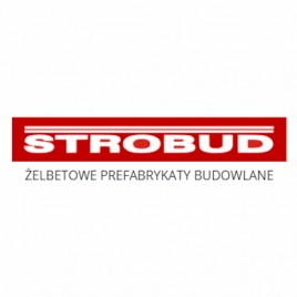 Strobud - Prefabrykacja